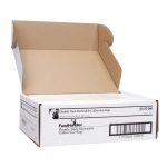 1 Gallon Ziploc Bags, 10.56×11, USF 4376687