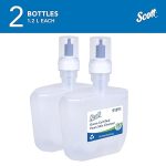 New House Foaming Hand Soap Refill – AZ208SCT