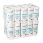 Paper Towel Roll 8.75inx11in – USF 417287