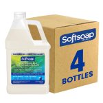 Softsoap Liquid Hand Soap Refill  AZ B0C824TCXC