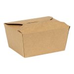 Paper Takeout Container – 1423211