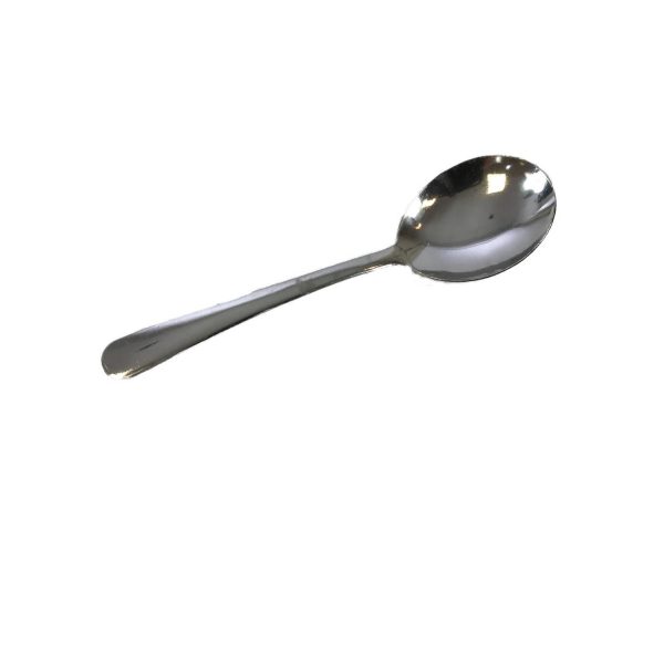 Spoon Windsor - 4518304