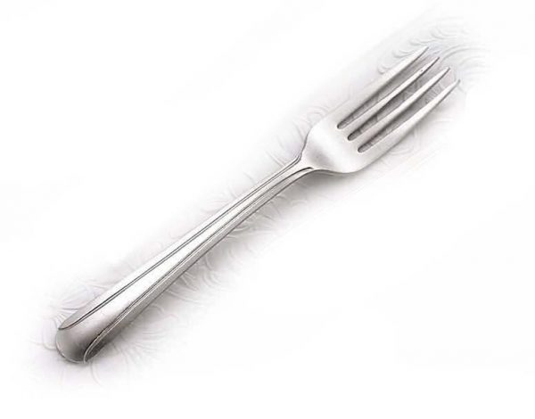 Fork Dinner - 4525069