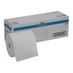 Dispenser Roll – Paper Towel 4527893