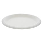 Paper Plates 9in. – 7064542