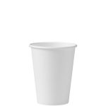 Paper Hot Cups 12 oz. – 7823265