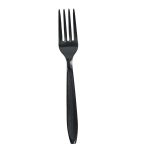 Plastic Fork – 8861173