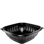 Plastic Bowl 48oz. – 0711398