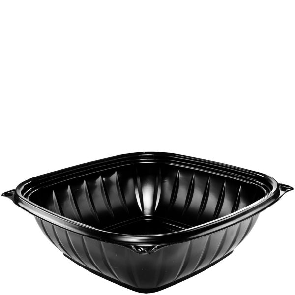 Plastic Bowl 48oz. - 0711398