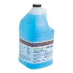 Glass Cleaner – 8458826
