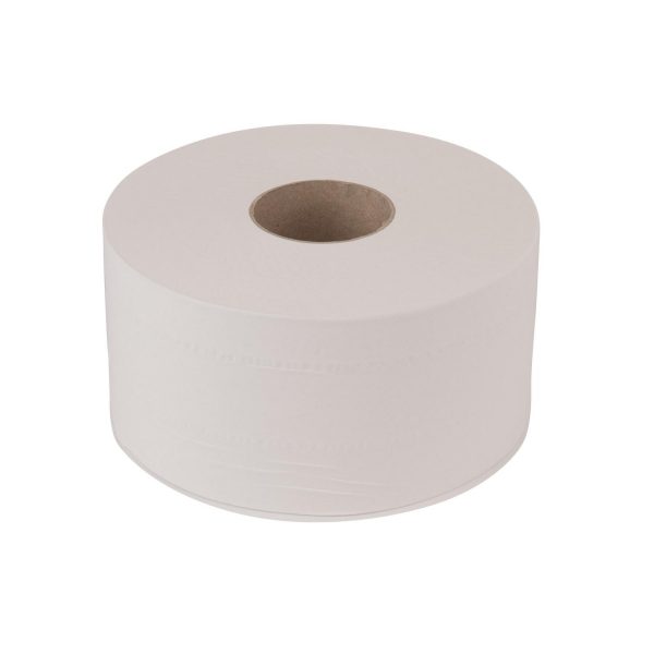 Toilet Paper Jumbo 2-Ply - 5577089