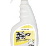 Bleach Disinfectant Cleaner – 7074078