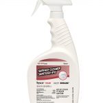 Cleaner Sanitizer Spray – 7135491