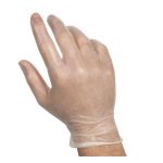 Gloves Disposable XL – 952018