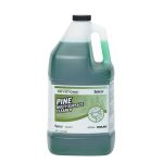 Cleaner All Purpose Pine – 7681797