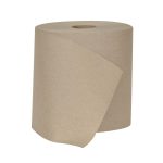 Paper Towel Dispenser Roll 9203654