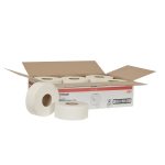 Toilet Tissue Jumbo Roll 5769375