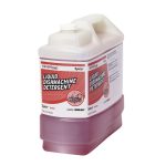 Liquid Dishmachine Detergent 7670118