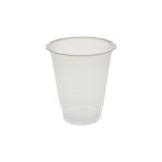 Plastic Cup 16oz. – 7358304