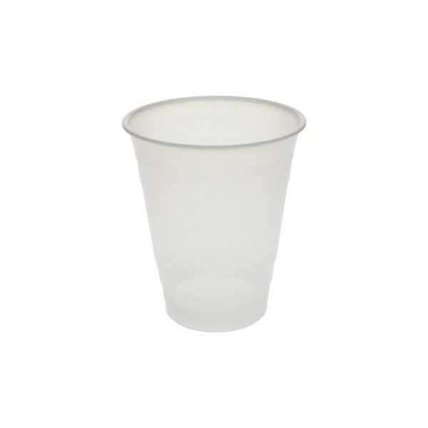 Plastic Cup 16oz. - 7358304