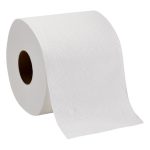 Toilet Paper 4.05×4 in – 4458764