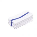 Towel Bar White 14×17 – 7062534