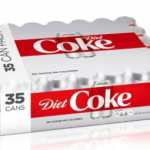 Diet Coke