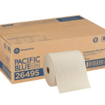 Dispenser Roll Paper Towel USF 2058029