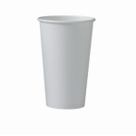Paper Hot Cup 16oz. – 5618285