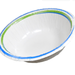 Paper Bowl 12 oz. – 3303114