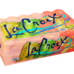 La Croix Variety Pack 24/12oz