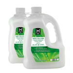 Member’s Mark Aloe Vera Hand Soap