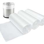 1.2 GAL Small Trash Bags AZ