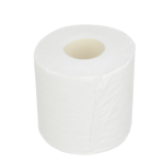 Toilet Tissue Standard Roll 2 Ply USF 8648701