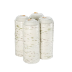 12 oz Paper Bowl USF 1580976