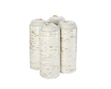 12 oz Paper Bowl USF 1580976