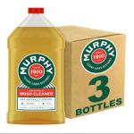 Murphy Oil Soap Wood Cleaner AZB01M6CDPSG
