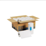 Paper Towels USF3164159