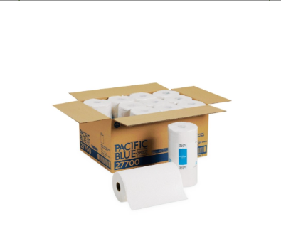 Paper Towels USF3164159