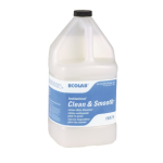 Clean & Smooth Lotion Skin Cleanser USF 2020600
