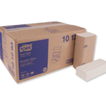 Multifold Napkin Tork H2 9.5×9.13 USF 1747882