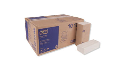 Multifold Napkin Tork H2 9.5x9.13 USF 1747882