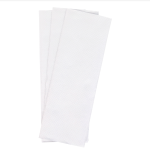 Multifold Paper Towel 9.5×9 White USF 8609075