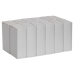 C Fold Paper Towel 10.1X12.7 2 PLY USF 6176374