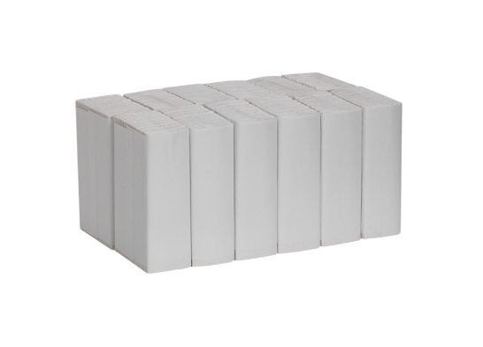 C Fold Paper Towel 10.1X12.7 2 PLY USF 6176374
