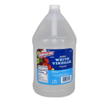 Vinegar White Distilled – 5868328