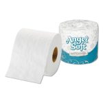 Toilet Tissue Premium – USF  3733821