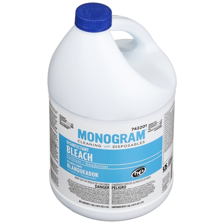 Bleach Chlorine - USF 6696848