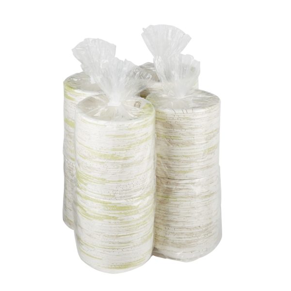 Paper Bowl 12oz - USF 6790125