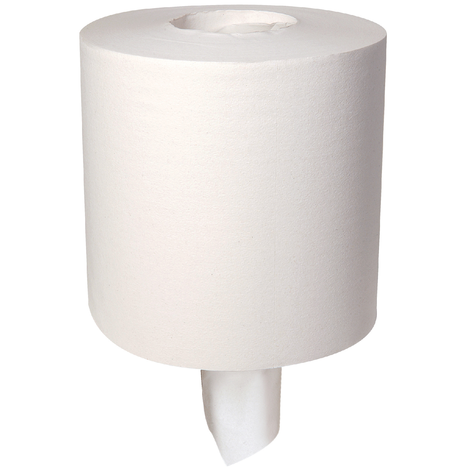 Towel Centerpull White 2-Ply - 4458620